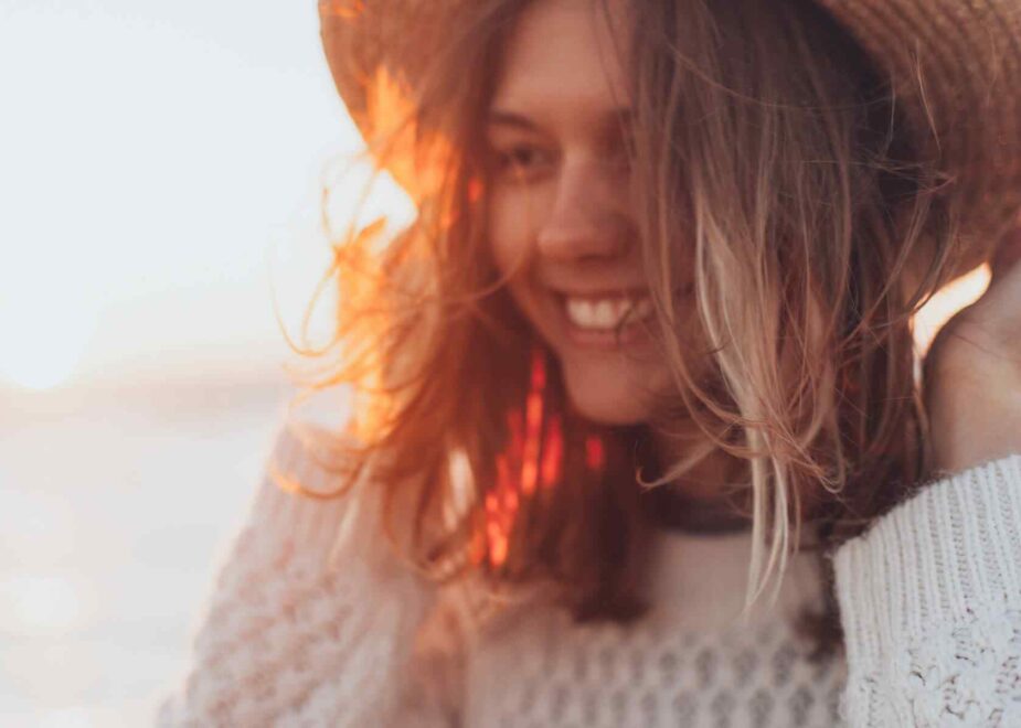 When Anxiety Leads to Restlessness
