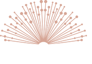 https://yourtruthcounselingandcoaching.com/wp-content/uploads/2021/12/logo_footer.png