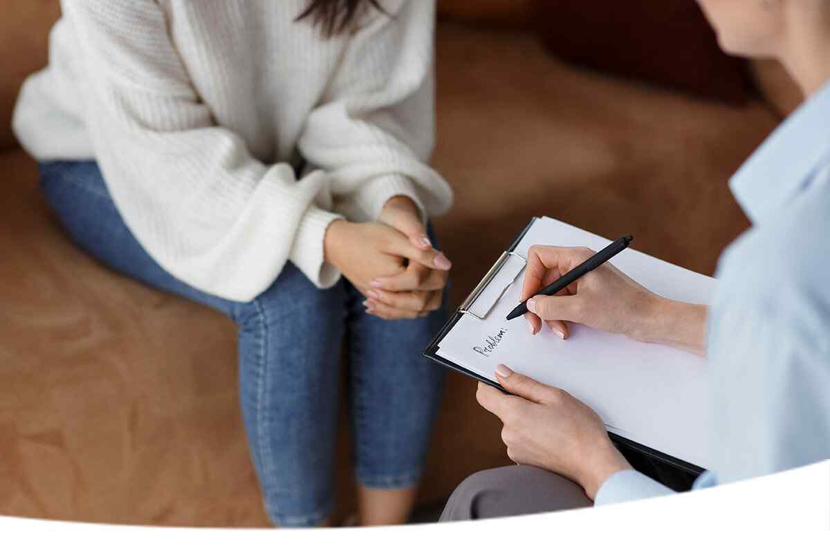 https://yourtruthcounselingandcoaching.com/wp-content/uploads/2021/12/service_01.jpg
