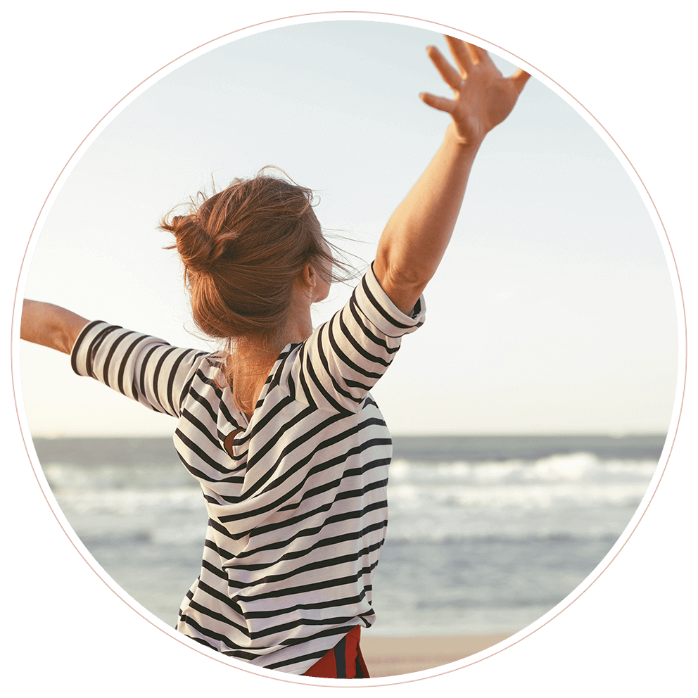 https://yourtruthcounselingandcoaching.com/wp-content/uploads/2022/02/image_01_contact.png