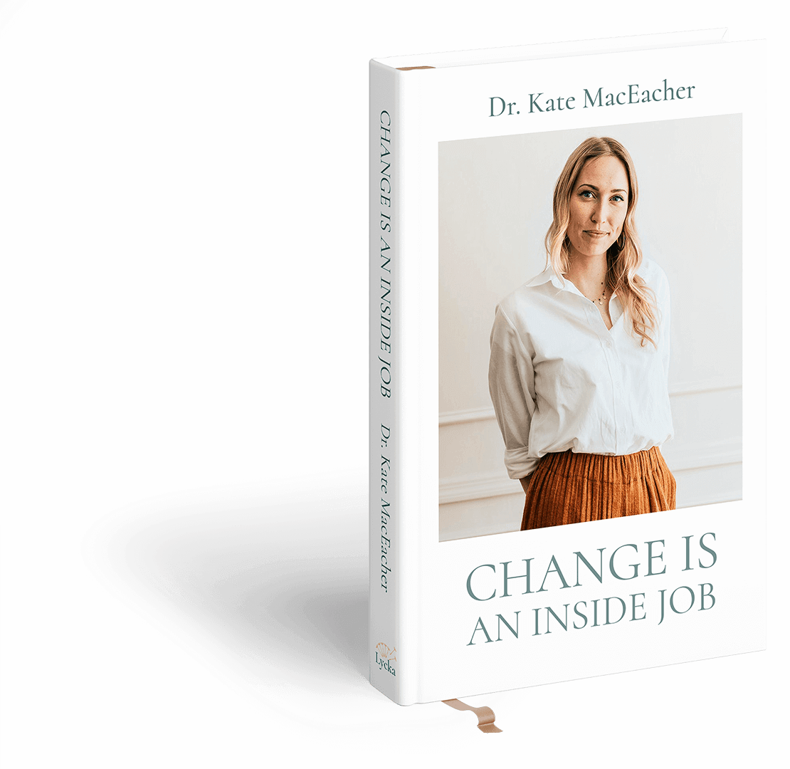 https://yourtruthcounselingandcoaching.com/wp-content/uploads/2022/02/image_01_home_02.png