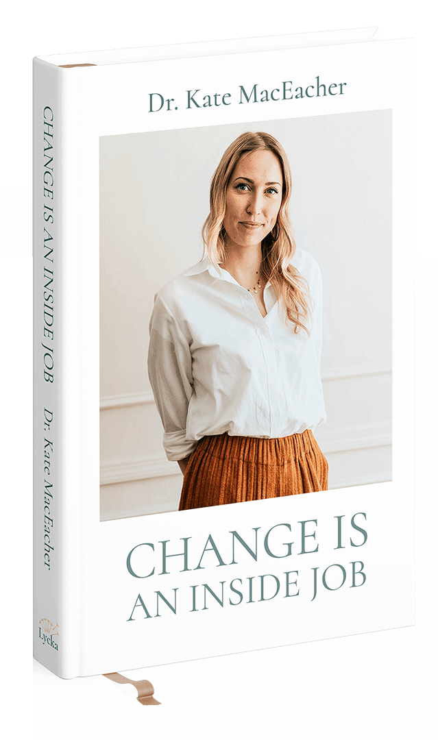 https://yourtruthcounselingandcoaching.com/wp-content/uploads/2022/02/image_01_home_02_responsive.png