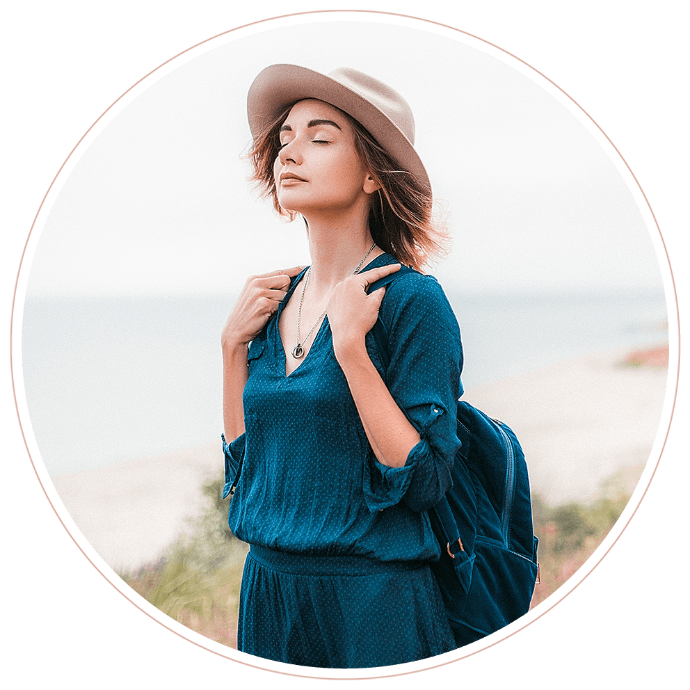 https://yourtruthcounselingandcoaching.com/wp-content/uploads/2022/02/image_01_services.png