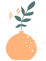 https://yourtruthcounselingandcoaching.com/wp-content/uploads/2022/02/price_image_01.png