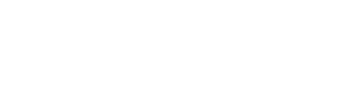https://yourtruthcounselingandcoaching.com/wp-content/uploads/2022/02/testimonial_home_02.png