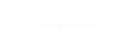 https://yourtruthcounselingandcoaching.com/wp-content/uploads/2022/02/testimonial_home_02_03.png