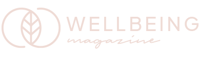 https://yourtruthcounselingandcoaching.com/wp-content/uploads/2022/02/testimonials_dark_03.png