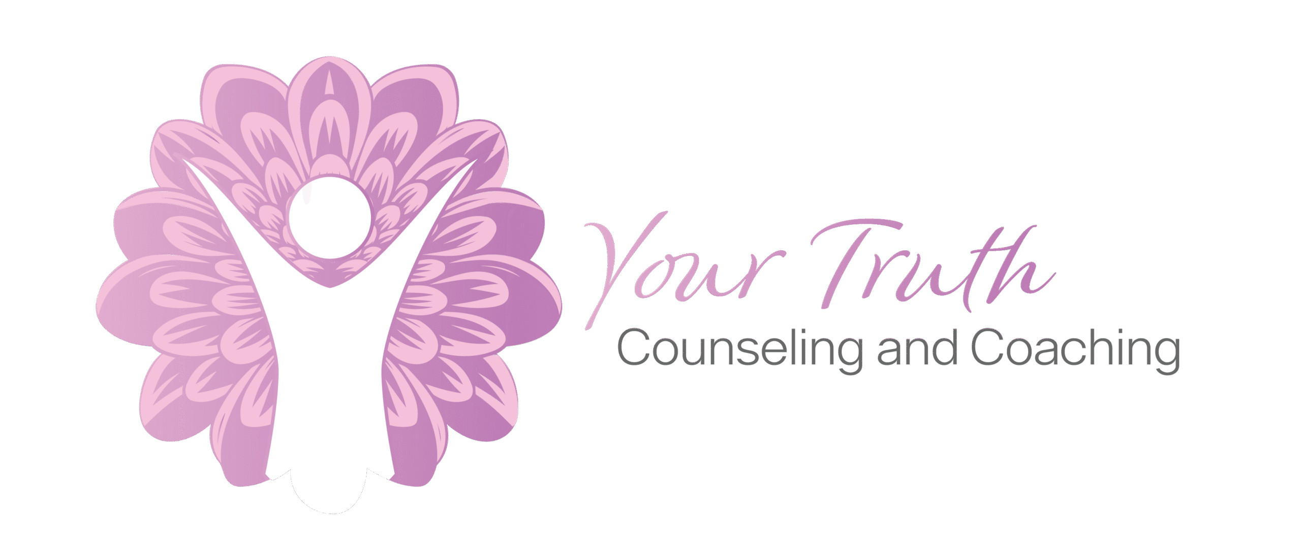 Your Truth Counseling and Coaching